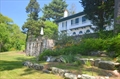 home for sale Manchester MA photo