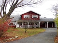 home for sale in Wilbraham MA photo