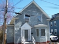 home for sale Lynn MA photo