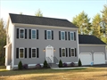 home for sale in Rochester MA photo