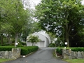 house for sale Beverly MA