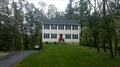 Oxford Massachusetts real estate photo