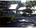 Rehoboth MA real estate photo