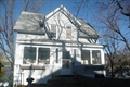 Worcester MA real estate photo