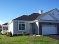 Norfolk MA condominium for sale photo 