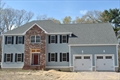 home for sale in Easton MA photo