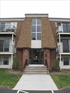 Northampton MA townhome photo