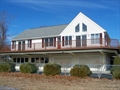house for sale Wareham MA