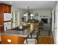 home for sale Pembroke MA photo
