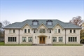 home for sale in Brookline MA photo