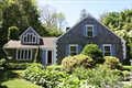 home for sale Scituate MA photo