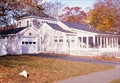 Falmouth MA real estate photo