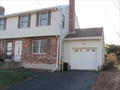 Randolph MA condo for sale photo