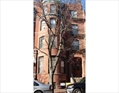 Back Bay MA Condo for sale