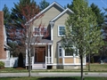 Medfield Massachusetts real estate