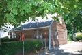 home for sale Quincy MA photo