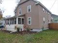 Ludlow Massachusetts real estate photo