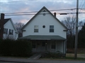 home for sale Millbury MA photo