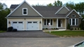 South Hadley Massachusetts real estate photo