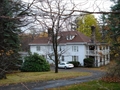 house for sale Lunenburg MA