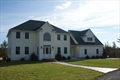 house for sale Wareham MA
