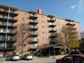 Framingham Massachusetts townhouse photo
