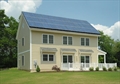 Easthampton Massachusetts real estate photo