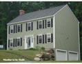 home for sale in Lunenburg MA photo