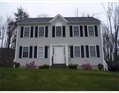 Lunenburg MA real estate photo