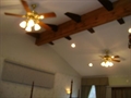 house for sale Canton MA