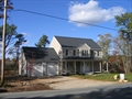 home for sale Bourne MA photo