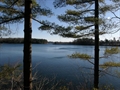 house for sale Webster MA
