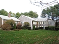 home for sale in Barnstable MA photo