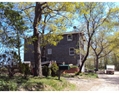 home for sale Plymouth MA photo