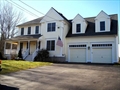 home for sale Charlton MA photo