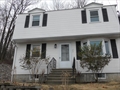 Haverhill MA townhome photo