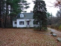 home for sale Lunenburg MA photo