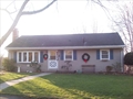 house for sale Agawam MA