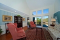 Plymouth Massachusetts townhouse photo