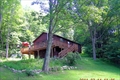 home for sale Russell MA photo