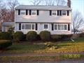 home for sale Brockton MA photo