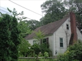 home for sale Framingham MA photo