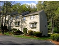 Millis Mass condo for sale photo
