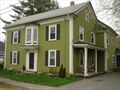 Wenham MA condominium for sale photo 