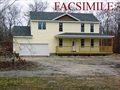 home for sale in Fall River MA photo