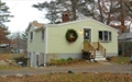 Hanson Massachusetts real estate photo