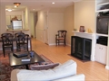 Beverly MA townhome photo