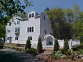home for sale Newbury MA photo