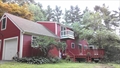 home for sale Harvard MA photo