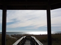 house for sale Yarmouth MA